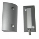 Датчик магнитоконтактный СМК 40M